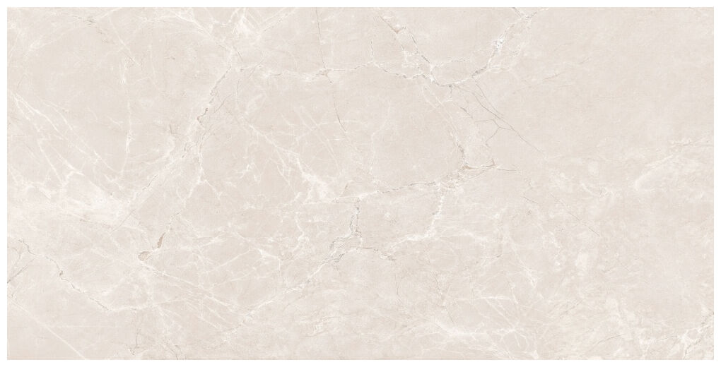 peronda eden sand ep gres pulido rektyfikowany 60x120 (40671) 