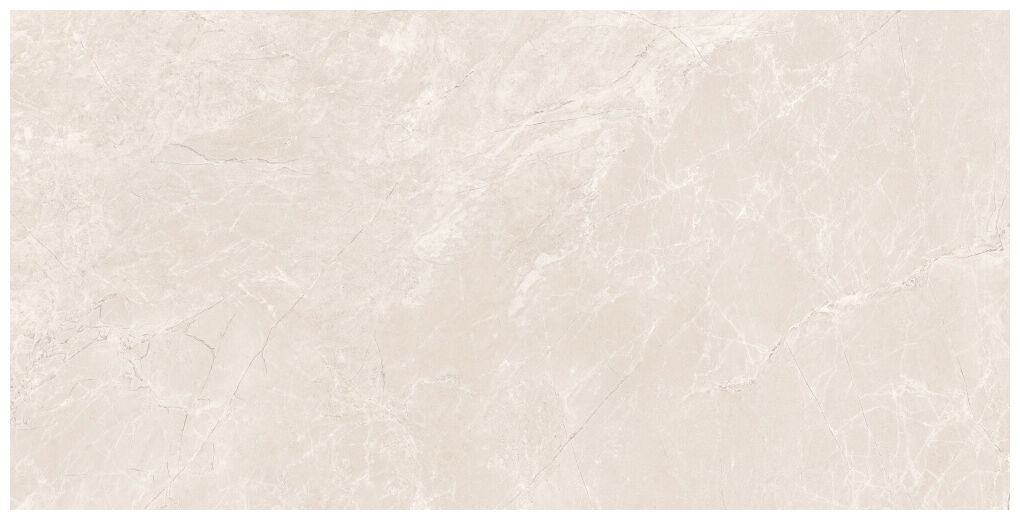 peronda eden sand nt gres natural rektyfikowany 60x120 (40672) 