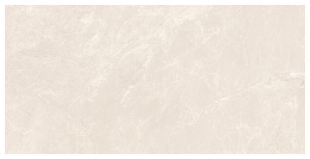 peronda eden sand nt gres natural rektyfikowany 60x120 (40672) 