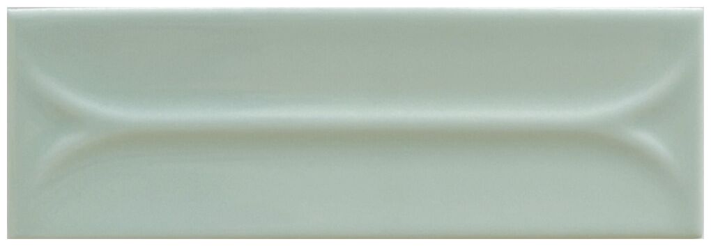 peronda elipse mint płytka ścienna 4.8x14.6 (41684) 