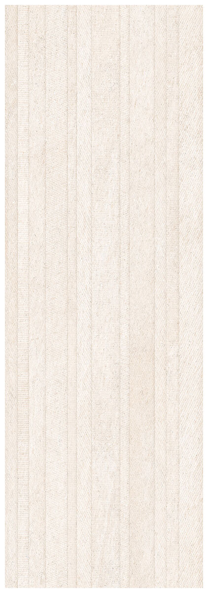 peronda erta beige dekor 33.3x100 (22123) 