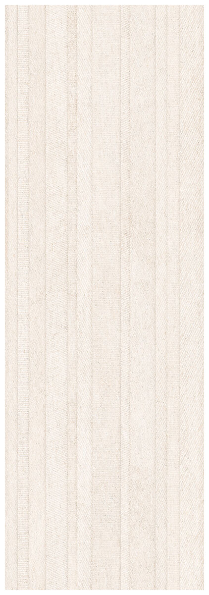 peronda erta beige dekor 33.3x100 (22123) 