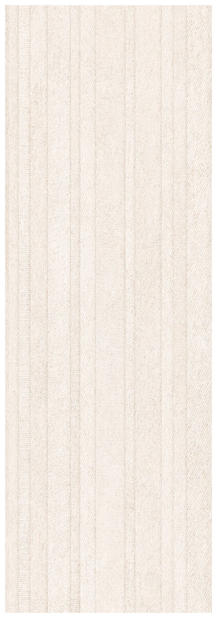 peronda erta beige dekor 33.3x100 (22123) 