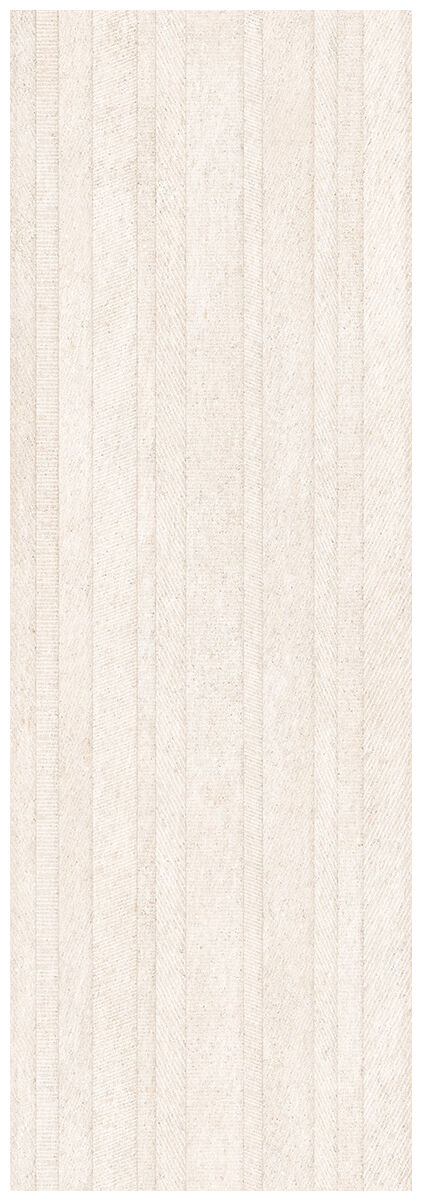 peronda erta beige dekor 33.3x100 (22123) 