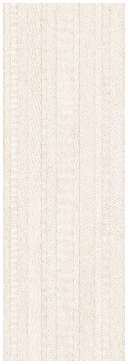 peronda erta beige dekor 33.3x100 (22123) 