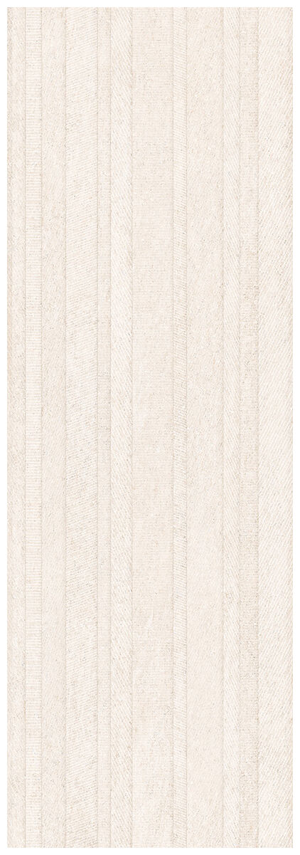 peronda erta beige dekor 33.3x100 (22123) 