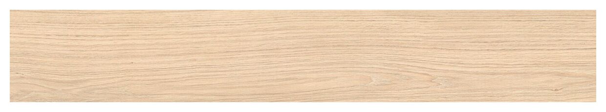peronda essence almond gres rektyfikowany 19.5x121 (39579) 