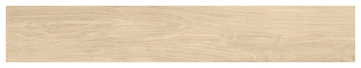 peronda essence almond gres rektyfikowany 19.5x121 (39579) 