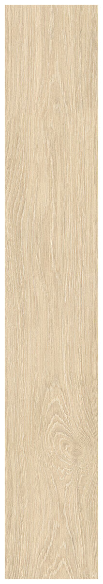 peronda essence almond gres rektyfikowany 19.5x121.5 (25635) 