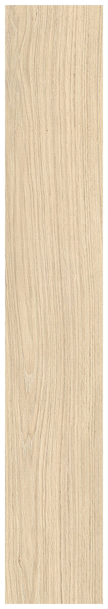 peronda essence almond gres rektyfikowany 19.5x121.5 (25635) 