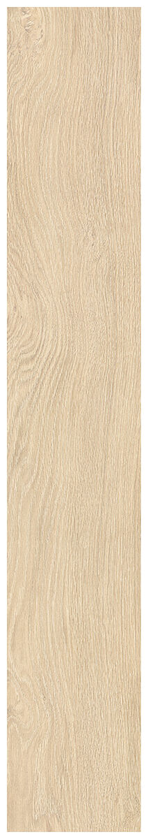 peronda essence almond gres rektyfikowany 19.5x121.5 (25635) 