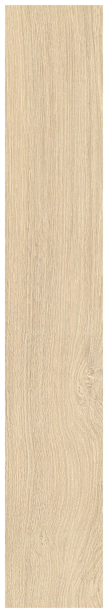 peronda essence almond gres rektyfikowany 19.5x121.5 (25635) 
