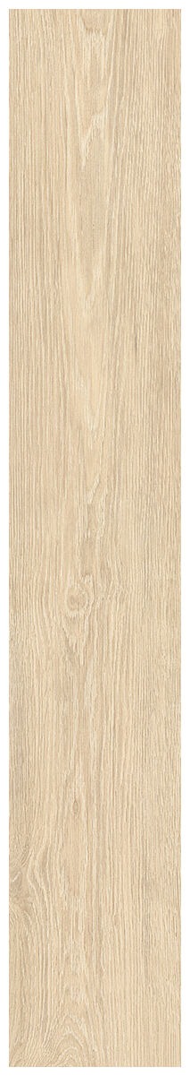 peronda essence almond gres rektyfikowany 19.5x121.5 (25635) 