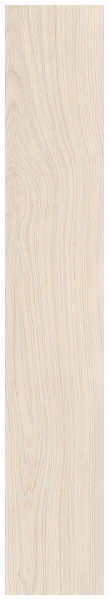 peronda essence maple gres rektyfikowany 19.5x121.5 (25637) 