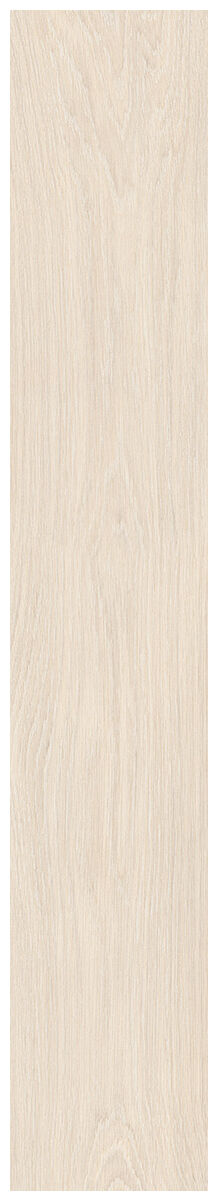 peronda essence maple gres rektyfikowany 19.5x121.5 (25637) 