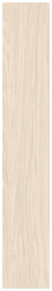 peronda essence maple gres rektyfikowany 19.5x121.5 (25637) 