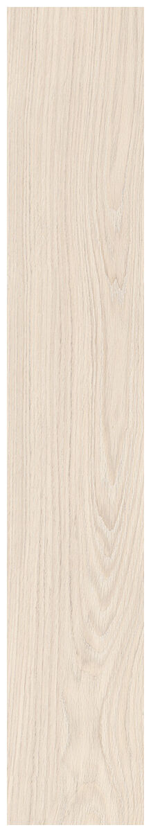 peronda essence maple gres rektyfikowany 19.5x121.5 (25637) 