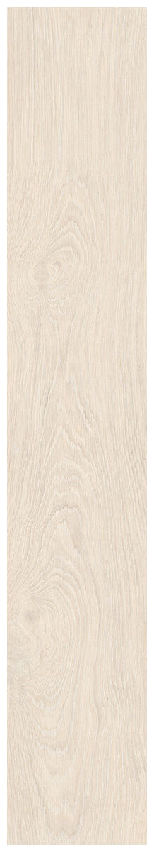 peronda essence maple gres rektyfikowany 19.5x121.5 (25637) 