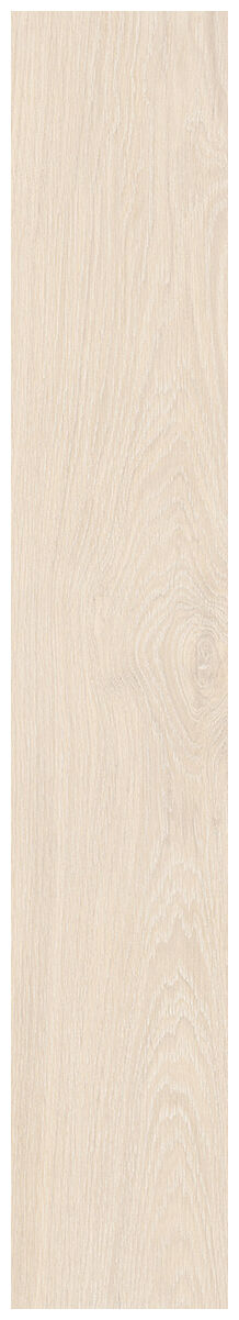 peronda essence maple gres rektyfikowany 19.5x121.5 (25637) 