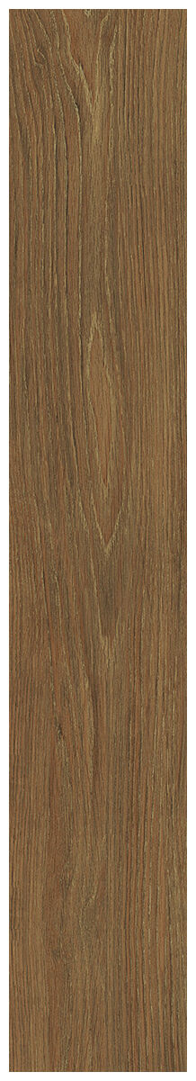 peronda essence nut gres rektyfikowany 19.5x121 (42622) 