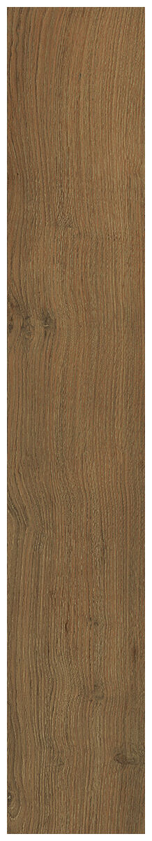 peronda essence nut gres rektyfikowany 19.5x121 (42622) 