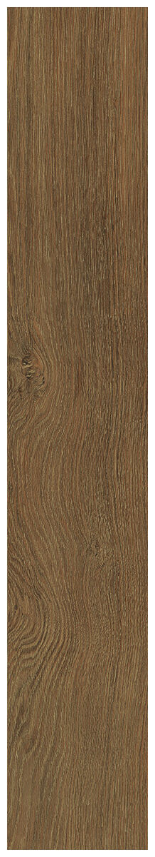 peronda essence nut gres rektyfikowany 19.5x121 (42622) 