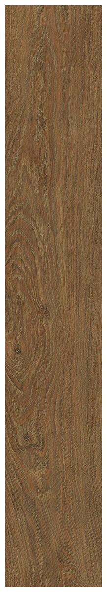 peronda essence nut gres rektyfikowany 19.5x121 (42622) 