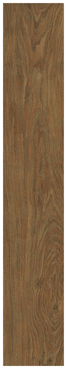 peronda essence nut gres rektyfikowany 19.5x121 (42622) 