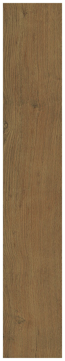 peronda essence nut gres rektyfikowany 19.5x121 (42622) 