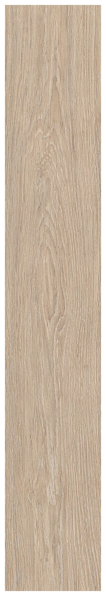 peronda essence taupe gres rektyfikowany 19.5x121.5 (25639) 