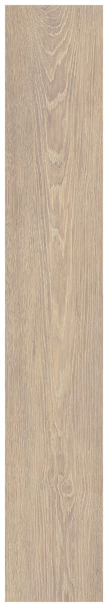 peronda essence taupe gres rektyfikowany 19.5x121.5 (25639) 