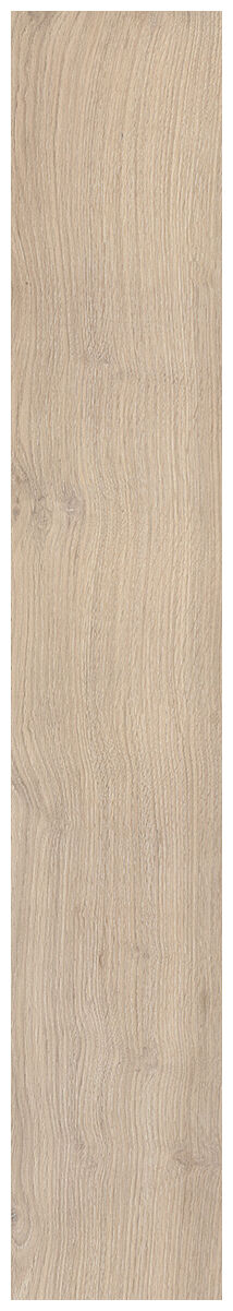 peronda essence taupe gres rektyfikowany 19.5x121.5 (25639) 