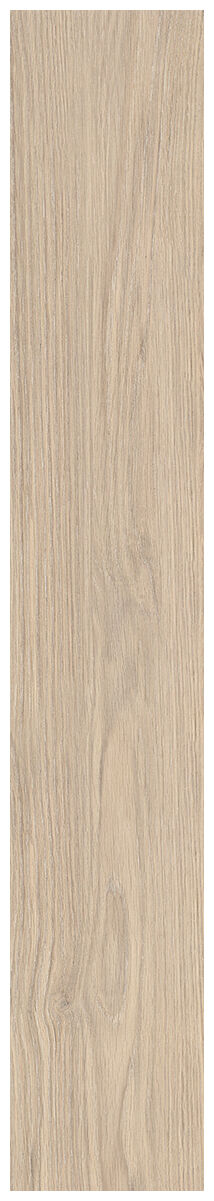 peronda essence taupe gres rektyfikowany 19.5x121.5 (25639) 