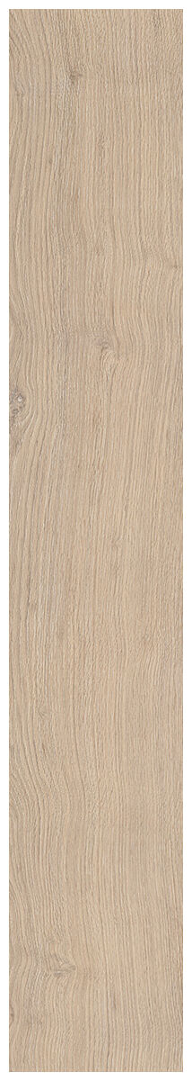peronda essence taupe gres rektyfikowany 19.5x121.5 (25639) 