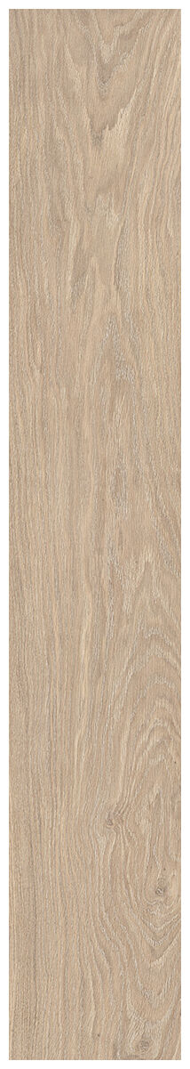 peronda essence taupe gres rektyfikowany 19.5x121.5 (25639) 