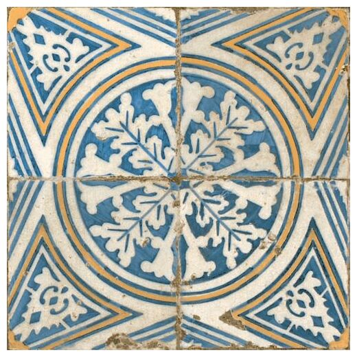 peronda fs 1 płytka podłogowa 45x45 (38085) 