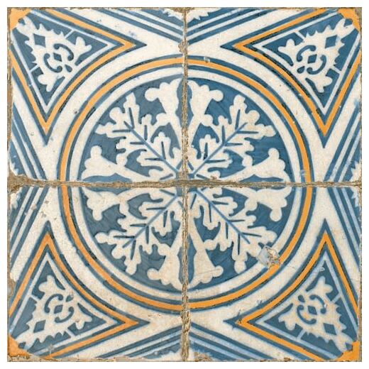 peronda fs 1 płytka podłogowa 45x45 (38085) 