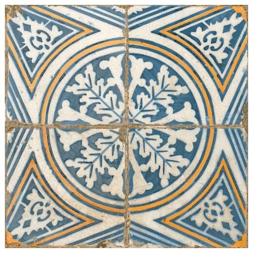 peronda fs 1 płytka podłogowa 45x45 (38085) 