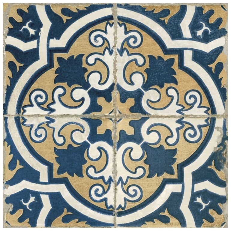 peronda fs 2 płytka podłogowa 45x45 (38314) 