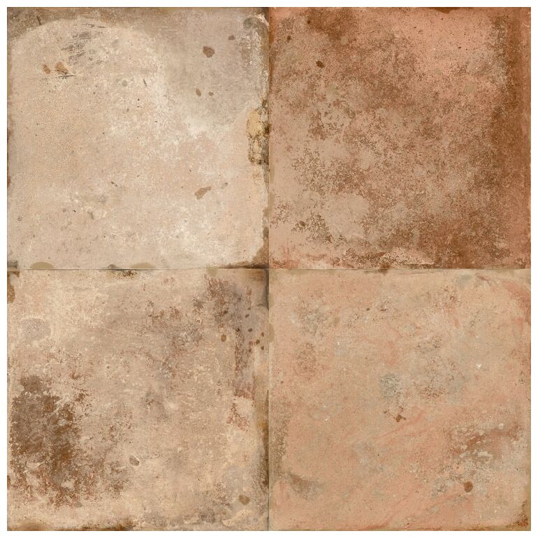 peronda fs alora płytka podłogowa 45x45 (38084) 