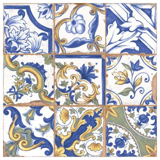 peronda fs amalfi lt płytka podłogowa 33x33 (37766) 