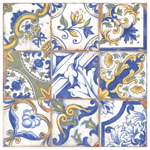 peronda fs amalfi lt płytka podłogowa 33x33 (37766) 