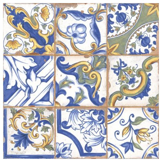 peronda fs amalfi lt płytka podłogowa 33x33 (37766) 