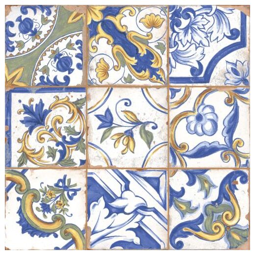 peronda fs amalfi lt płytka podłogowa 33x33 (37766) 