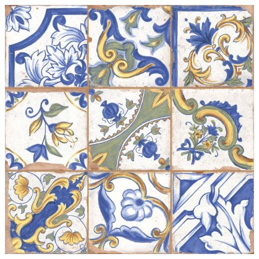 peronda fs amalfi lt płytka podłogowa 33x33 (37766) 