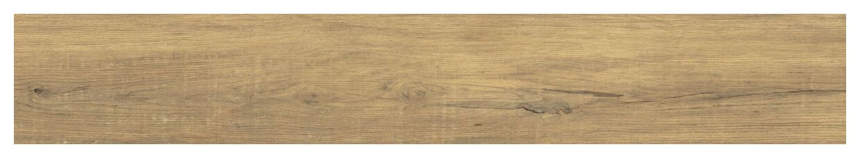 peronda fs bark as gres rektyfikowany 19.5x121 (41638) 