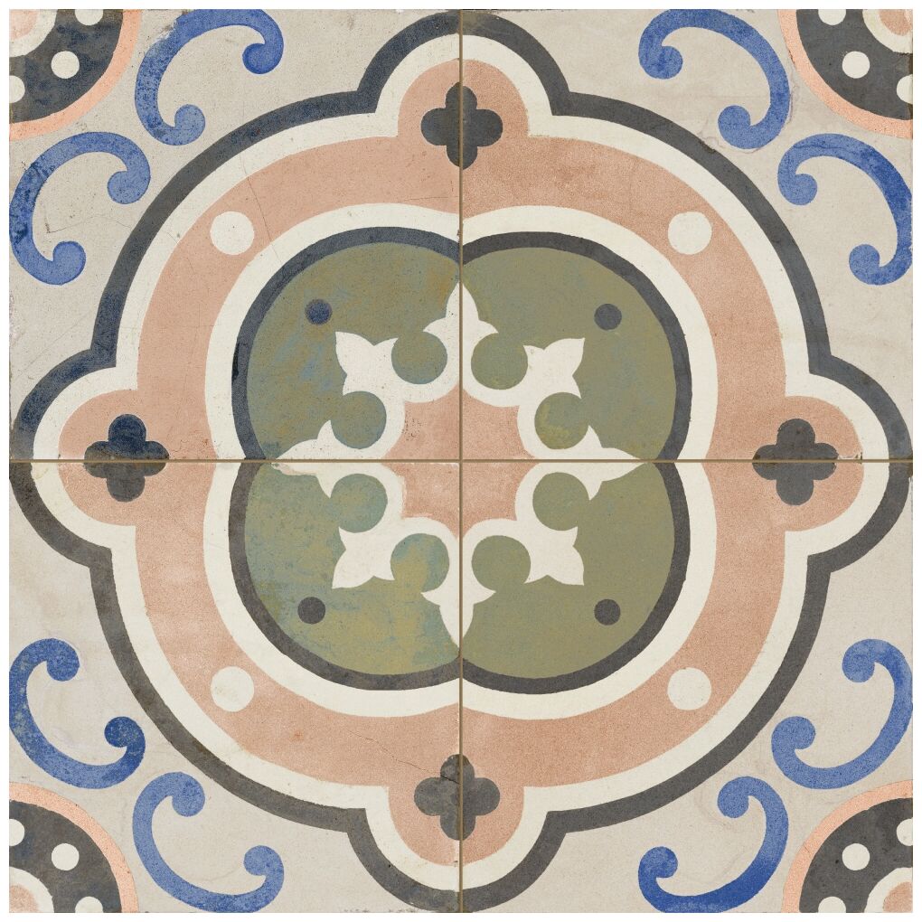 peronda fs barna raval płytka podłogowa 45x45 (37764) 