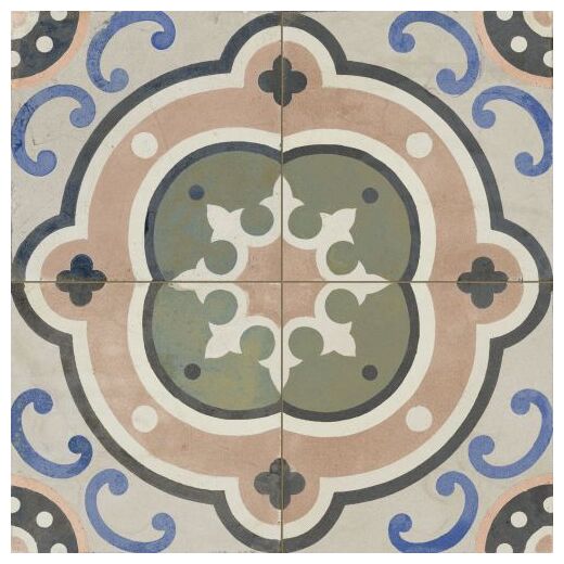 peronda fs barna raval płytka podłogowa 45x45 (37764) 