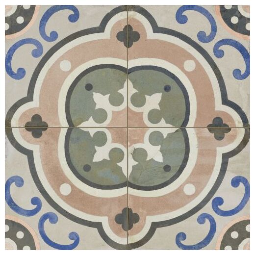 peronda fs barna raval płytka podłogowa 45x45 (37764) 