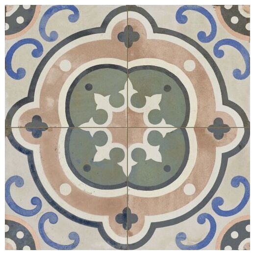 peronda fs barna raval płytka podłogowa 45x45 (37764) 